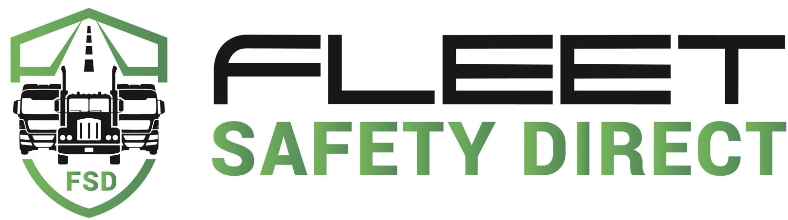 Fleet Safety Direct logo
